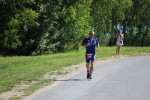 ./2025/pics_djm/tn_20250621_155549 IMG_0453.jpg